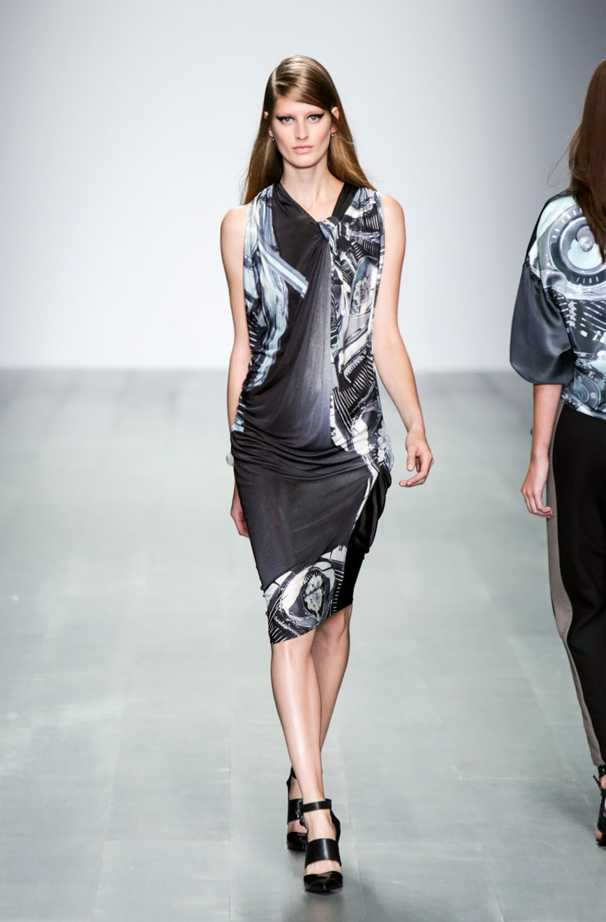 Jean Pierre Braganza